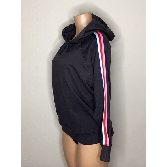 New. Spiritual Gangster hoodie. Medium. Retails $158 - Picture 6 of 8